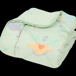 Parure de lit Easy Cape Home 200 x 140 cm | Action FR