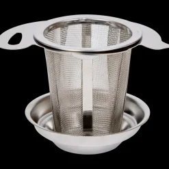 Passe-thé avec support | Action FR