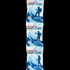 Pastilles à la menthe Hiker's Storm | Action FR