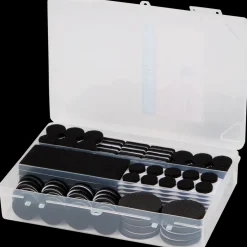 Patins de protection en feutre | Action FR