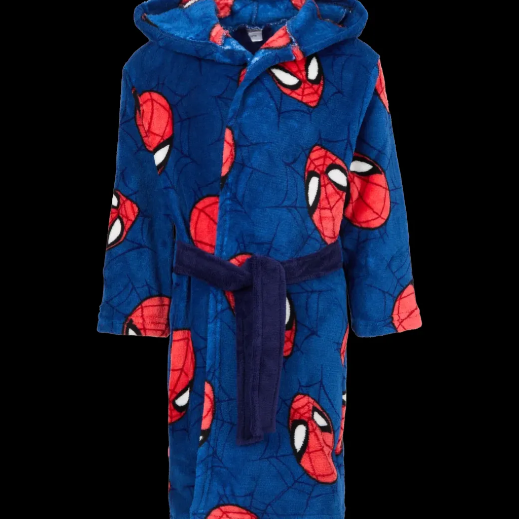 Peignoir enfant | Action FR