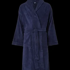 Peignoir Homme | Action FR