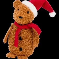 Peluche décorative de Noël | Action FR