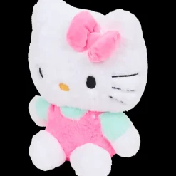 Peluche Hello Kitty | Action FR