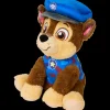 Peluche Paw Patrol | Action FR
