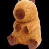 Peluche XXL Mini Matters | Action FR