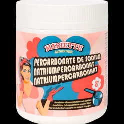 Percarbonate de sodium Mariette | Action FR