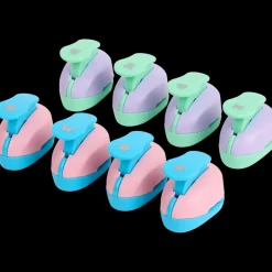 Perforatrices fantaisie | Action FR