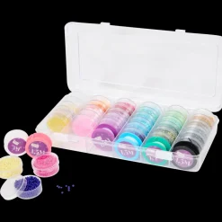 Perles en verre | Action FR