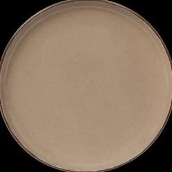 Petite assiette Cosmos 21 cm | Action FR