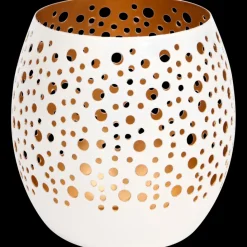 Photophore Iron | Action FR