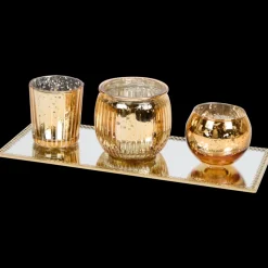 Photophores Gold | Action FR