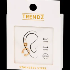 Piercings | Action FR