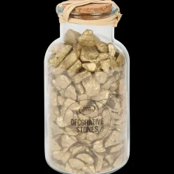 Pierres décoratives | Action FR