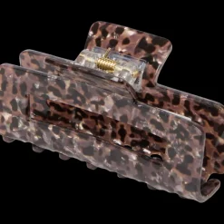 Pince à cheveux 1 Pièces | Action FR