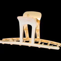 Pince à cheveux en métal 1 Pièces | Action FR