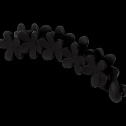 Pince banane 1 Pièces | Action FR