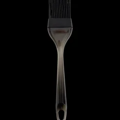 Pinceau à pâtisserie en silicone La Cucina | Action FR