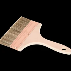 Pinceau spalter Spectrum | Action FR