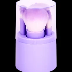 Pinceaux de maquillage | Action FR