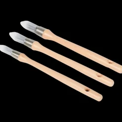 Pinceaux Spectrum | Action FR