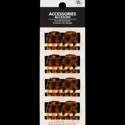 Pinces à cheveux 1 Pièces | Action FR