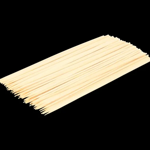 Piques à brochette | Action FR