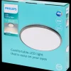 Plafonnier LED Philips | Action FR
