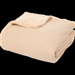 Plaid Chenille | Action FR