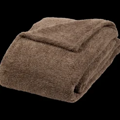 Plaid Melle | Action FR