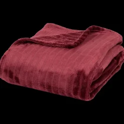 Plaid Otilia | Action FR