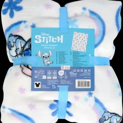 Plaid polaire Disney | Action FR