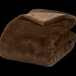 Plaid premium | Action FR