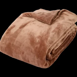 Plaid XXL Studio Home | Action FR