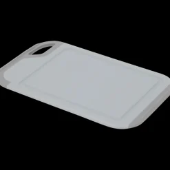 Planche à découper antibactérienne Redstone | Action FR