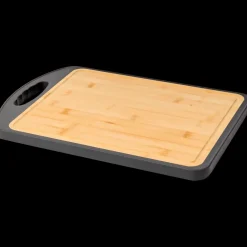 Planche à découper double face | Action FR