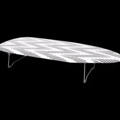 Planche à repasser Beldray | Action FR