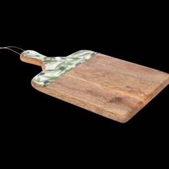 Planche de service | Action FR