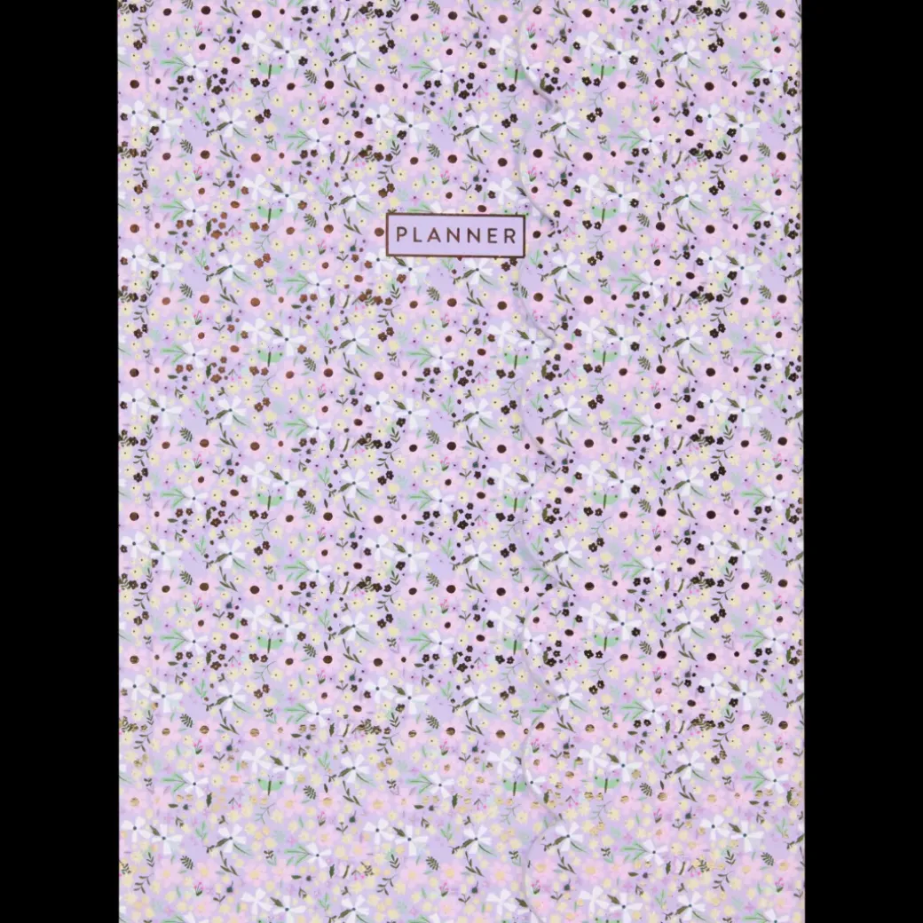 Planificateur | Action FR