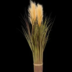 Plante herbacée artificielle | Action FR