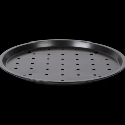 Plaque à pizza Guardini | Action FR