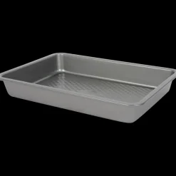 Plat à four | Action FR