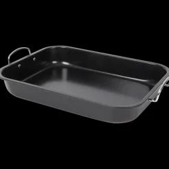 Plat à four avec bec verseur Redstone | Action FR