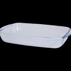 Plat à four Cook 'n Share 2.6 litre | Action FR