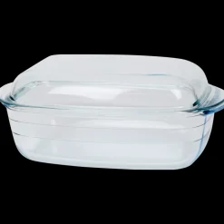 Plat à four Cook 'n Share 4.5 litre | Action FR