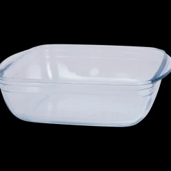 Plat à four Cook 'n Share 2.2 litre | Action FR