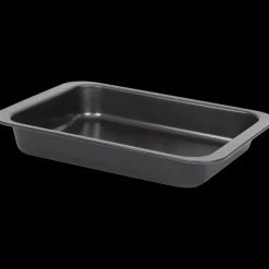 Plat à four Guardini | Action FR