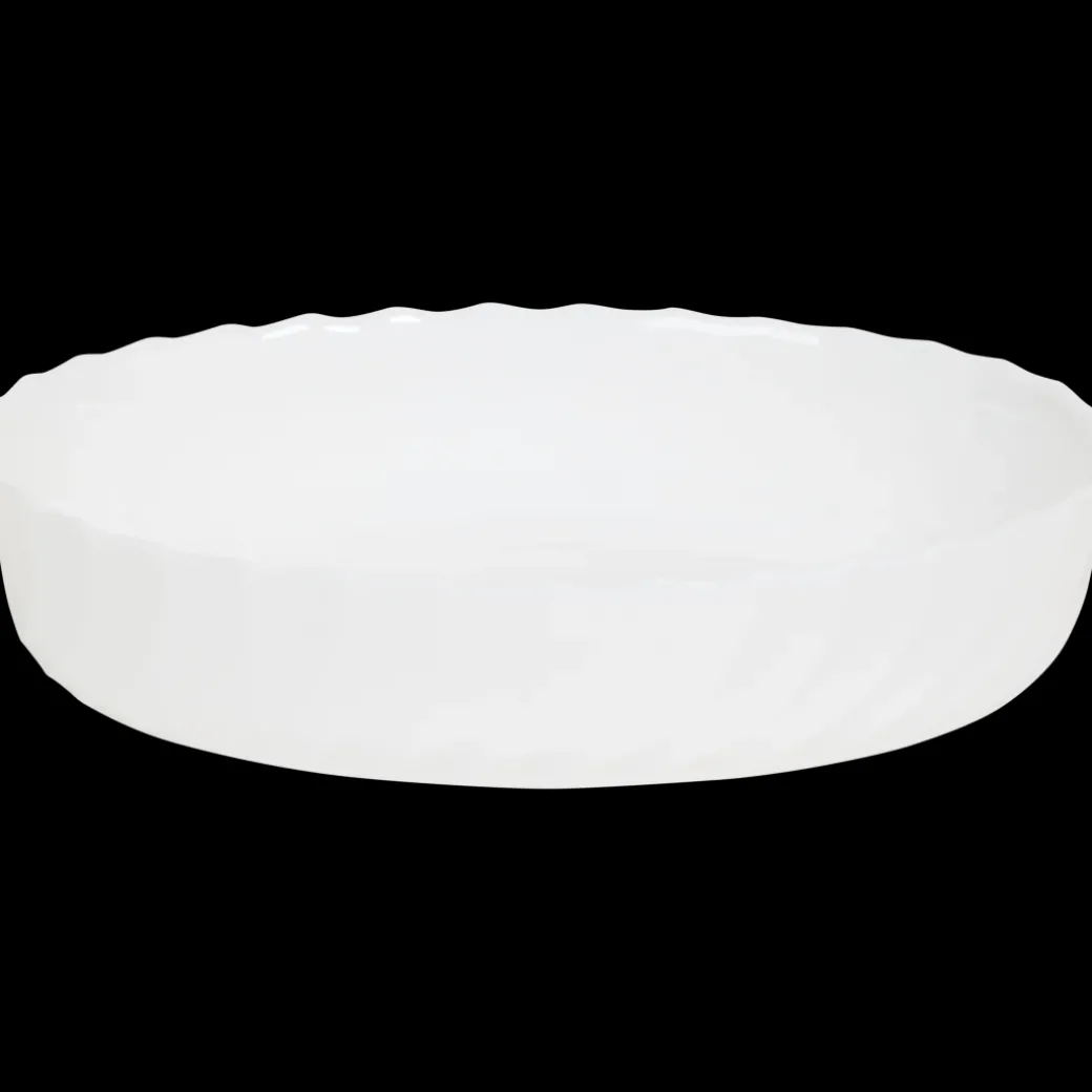 Plat à four Luminarc 4.8 litre | Action FR