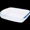 Plat pour four Cook 'n Share 1.7 litre | Action FR