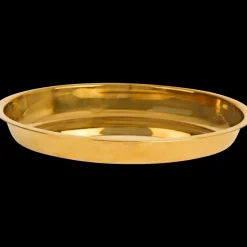 Plateau de service Gold | Action FR